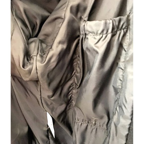 Men Pendleton Western Wool Geometric Wool Jacket L - Picture 8 of 9